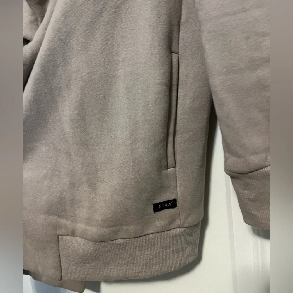 Cozy jacket - Picture 5 of 8